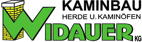 Widauer KG Logo